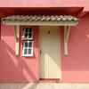 Gelson Santos Apartamentos Mobiliados