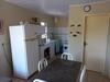 Gelson Santos Apartamentos Mobiliados