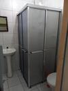 Gelson Santos Apartamentos Mobiliados