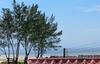 Gelson Santos Apartamentos Mobiliados