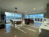 Apartamento Ap Com Vista Para Mar E Rio (nascer E Por Do Sol)
