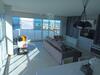 Apartamento Ap Com Vista Para Mar E Rio (nascer E Por Do Sol)