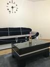 Apartman Dragisic