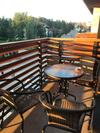 Apartman Dragisic
