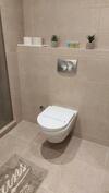Apartamento Zlatibor Smestaj