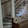 Apartamento Casa Duplex Em Tramandai
