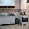 Apartamento Casa Duplex Em Tramandai