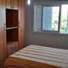 Apartamento Casa Duplex Em Tramandai