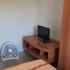 Apartamento Casa Duplex Em Tramandai