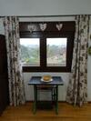 Apartamento Viena Hospedaria