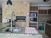 Casa Confort�vel Com Piscina Aquecida