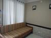 Casa Confort�vel Com Piscina Aquecida
