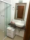 Apartamento Hospedagem Da Escultora