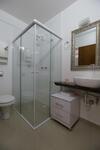 Apartamento Hospedagem Da Escultora