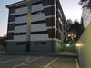 Sunstone Apartment