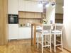 Sunstone Apartment