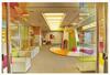 Sunstone Apartment
