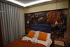 Sunstone Apartment