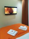 Sunstone Apartment