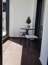 Sunstone Apartment