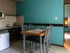 Apartamento Paradise Departamentos