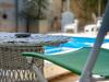 Apartamento Paradise Departamentos