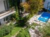 Apartamento Paradise Departamentos