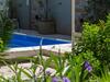 Apartamento Paradise Departamentos