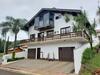 Apartamento Hospedaria Felder