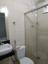 Apartamento Flat Centro