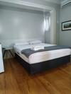 Apartamento Flat Centro
