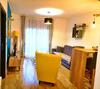 La Siesta Apartment
