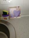 Apartamento My Dream