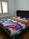 Apartamento My Dream