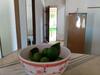 Sitio Nazar�