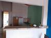 Sitio Nazar�