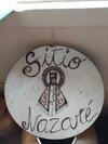Sitio Nazar�