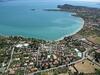 Holiday Home Villaggio Sanghen Brescia 3