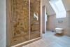 Luxury K Centar Apartmani