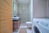 Luxury K Centar Apartmani