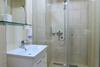 Apartamento Zlatibor Hills Afrodita 13