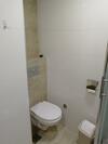 Zlatibor Apartman 69