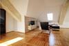 Apartman Teodosin