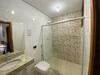 Hostal Solar Da Vila