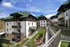 Apartamento Zlatiborski Konaci - Konak K29