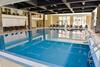 Apartamento Zlatiborski Konaci - Konak K29