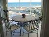 Apartamento Moderno �tico D�plex Frente Al Mar