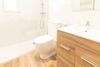 Apartamento Marcelino Gonz�lez