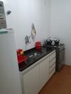 Apartamento Perto Da Praia Em Jardim Camburi