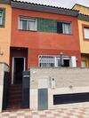 Villa Apartbeach Riudecanyes De Lux